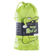 Edelrid Finn III Otroci Plezalni pas