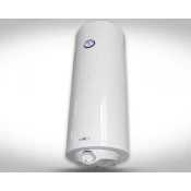 Bojler Talas S80 Slim