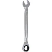 Raglje- objemni viličasti ključ KS TOOLS 503.4229