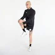Jakna adidas Adizero Essentials Running Jacket Black/ White XL