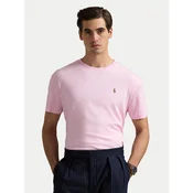 Polo Ralph Lauren Majica, roza