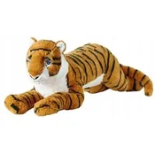 shumee Tiger RON 70 cm