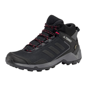 ADIDAS ženska obuća za planinarenje Terrex Eastrail Mid Gtx F36761