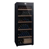 Hladilnik za vino Avintage DVA305G