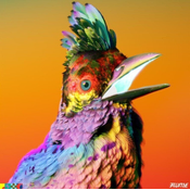 Flume - Palaces (2 LP)