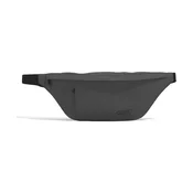 Cabin Zero 2L HIP PACK Črna