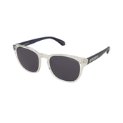 Superdry SDS 5038 105