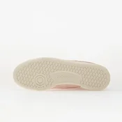 Sneakers Reebok Club C 85 Chalk/ Pure Pink/ Alabaster EUR 38