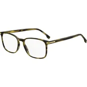 Hugo Boss Naocare HB 1727 517