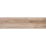Mattina Sabbia Rettificato 29,7x120,2