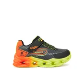 Skechers Patike za dečake Vortex 2.0, Crne
