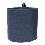 Tekstilna košara o 22x22 cm Soft Storage – Bigso Box of Sweden