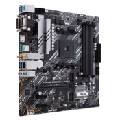 Maticna ploca Asus PRIME B550M-A WIFI II