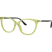 Emporio Armani EA3249U 6199