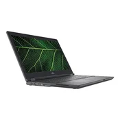 Fujitsu LifeBook E5511; Core i5 1135G7 2.4GHz/16GB RAM/512GB SSD PCIe/batteryCARE+;WiFi/BT/FP/SC/webcam/15.6 FHD (1920x1080)/backlit kb/num/Win 11 Pro 64-bit