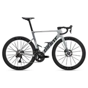 Giant Propel Advanced Pro Dura-Ace 28 2027 Dirkalno kolo