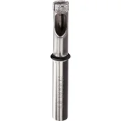 Bosch Dijamantska burgija za keramiku 2608594556, 10mm, Mokro bušenje