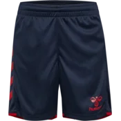 Hummel Kratke hlače Hummel Core 2.0 Short Kids