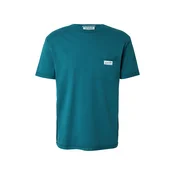 SCOTCH & SODA Majica petrol