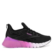 Športna obutev Reebok NANO GYM 100212276 Črna