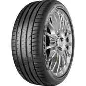 Falken AZENIS FK520 ( 275/50 R20 113V XL MO, VCs NBLK)