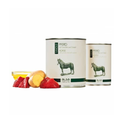 Alsa Nature Single konj s krompirjem 400g (brez žit) - Konj - Alsa Nature