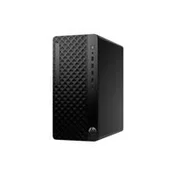 Računalnik HP ProDesk 2 Tower G1a R7-8700G, 16GB, 512GB, W11P