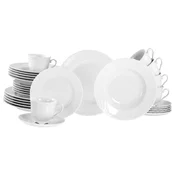 Creatable Kombinirani Servis Rokoko, 30-Delni