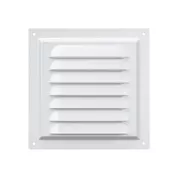 Metalna žaluzina 150x150mm
