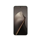 XIAOMI pametni telefon 15T 12GB/512GB, Gray