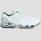 Mizuno WAVE PROPHECY LS Bela