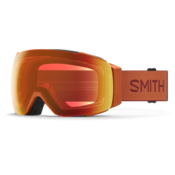 Smith naocale za skijanje I/O MAG