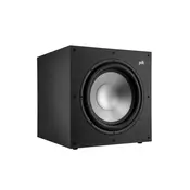 Polk Monitor XT12 Subwoofer