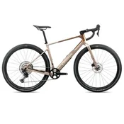 Orbea Terra M30 Team 1X 28 2026 Gravel Bike