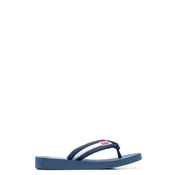 Moški japonki Kenzo