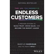 Endless Customers
