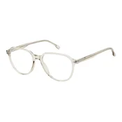 Carrera Naocare CA 346 R1T