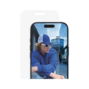 PANZERGLASS IPHONE 17 PRO CLASSIC FIT STEKLO