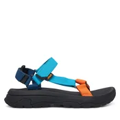 Sandali Teva Hurricane XLT 3 1173670 Pisana