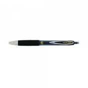 Uni-Ball roler UMN-207 micro 0,5 crni ( 2377 )