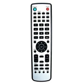 General SMART SBID8070i - compatible General-branded remote control