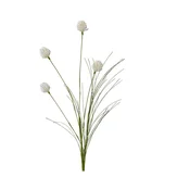 Veštačka Biljka 74cm Elli