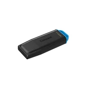 Kingston USB 128GB DTXG2/128GB