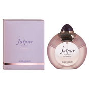 Boucheron Jaipur Bracelet parfumska voda za ženske 100 ml