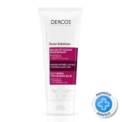 Vichy Dercos Densi Solution balzam 200 ml Promo akcija