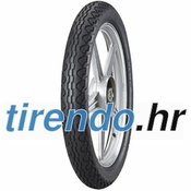 Anlas NF-25 ( 2.75-18 TL 42P prednji kotac )