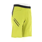 Dynafit Traverse Hybrid Moški Outdoor kratke hlače