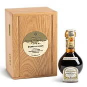 GIUSTI Modena 1605 Balzamični kis EXTRAVECCHIO DOP 100 ml, Giusti