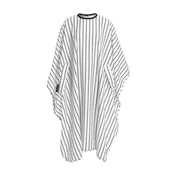 Wako Barber Cape