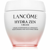Lancôme Hydra Zen Day Cream Krema Za Lice 75 ml